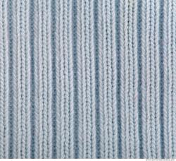 Woolen Fabric